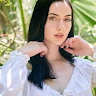 Profile picture of Kenna Neal